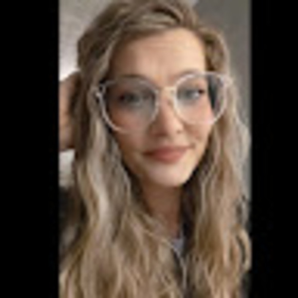keilynfaith99